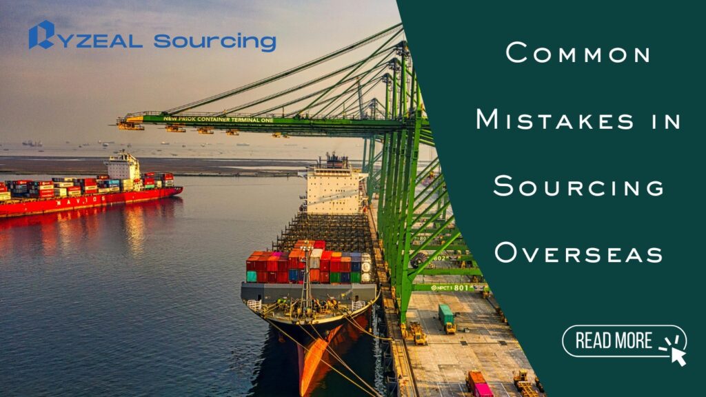 common apparel sourcing mistakes, overseas clothing manufacturers, reducing sourcing risks, supplier vetting best practices, apparel production errors to avoid, factory audit essentials, global garment sourcing tips, apparel importation challenges, quality control in fashion manufacturing, avoiding poor quality apparel suppliers, navigating international garment production, offshore apparel sourcing risks, supplier contract negotiation strategies, optimizing overseas apparel production, working with foreign clothing manufacturers