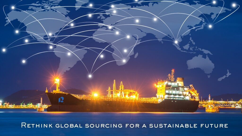 common apparel sourcing mistakes, overseas clothing manufacturers, reducing sourcing risks, supplier vetting best practices, apparel production errors to avoid, factory audit essentials, global garment sourcing tips, apparel importation challenges, quality control in fashion manufacturing, avoiding poor quality apparel suppliers, navigating international garment production, offshore apparel sourcing risks, supplier contract negotiation strategies, optimizing overseas apparel production, working with foreign clothing manufacturers