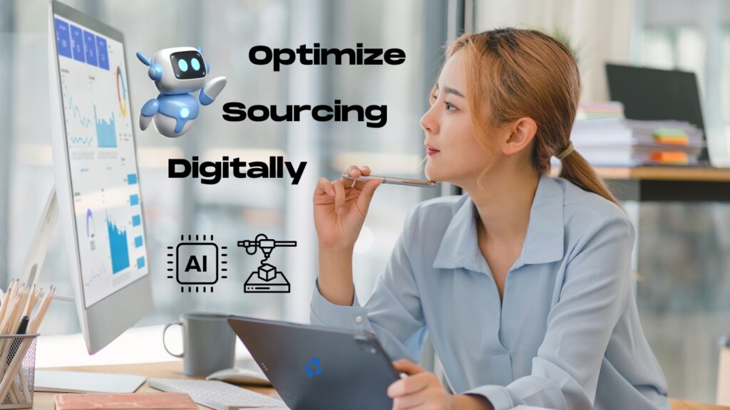 common apparel sourcing mistakes, overseas clothing manufacturers, reducing sourcing risks, supplier vetting best practices, apparel production errors to avoid, factory audit essentials, global garment sourcing tips, apparel importation challenges, quality control in fashion manufacturing, avoiding poor quality apparel suppliers, navigating international garment production, offshore apparel sourcing risks, supplier contract negotiation strategies, optimizing overseas apparel production, working with foreign clothing manufacturers