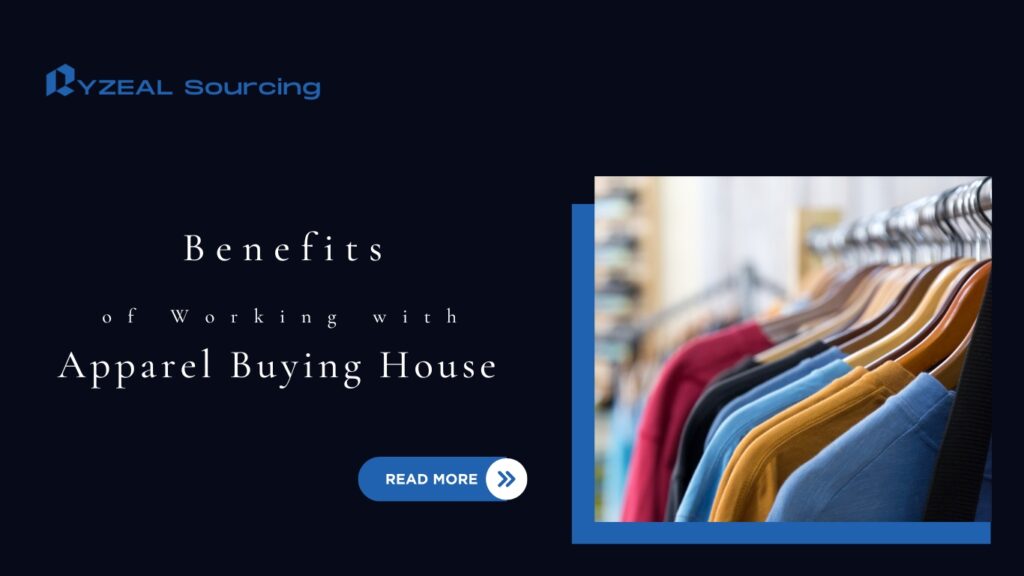 advantages of apparel buying houses, sourcing agents vs direct factory, best buying house benefits, factory vetting services, apparel procurement efficiency, supply chain optimization in fashion, outsourcing apparel manufacturing, role of buying houses in fashion, apparel buying house vs independent sourcing, maximizing supplier relationships, trusted sourcing partners, bulk apparel purchasing benefits, ethical sourcing through buying houses, cost-effective apparel procurement, finding the right fashion buying house