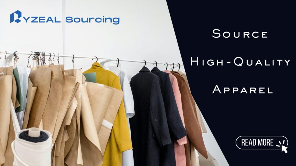 best apparel manufacturers 2025, sourcing high-quality garments, affordable clothing production, bulk apparel sourcing tips, cost-effective fashion manufacturing, ethical apparel sourcing, reliable garment suppliers, competitive fashion production, wholesale apparel deals, apparel supplier comparison, global clothing manufacturers, sustainable garment sourcing, best clothing production countries, sourcing strategies for fashion brands, finding quality apparel factories