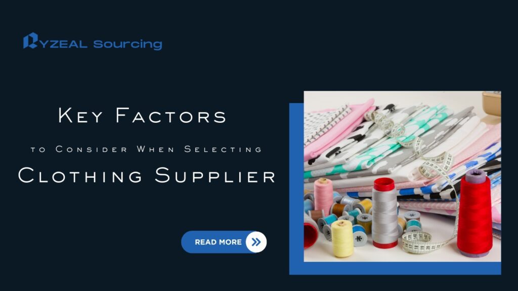how to choose a clothing supplier, top apparel supplier criteria, supplier compliance checklist, finding trustworthy garment manufacturers, key supplier evaluation factors, selecting ethical fashion suppliers, supplier reputation assessment, quality assurance in garment sourcing, pricing negotiations with apparel factories, sustainable apparel supply chain considerations, risk management in supplier selection, comparing clothing factory capabilities, supplier transparency in fashion production, best fabric sourcing practices, long-term supplier partnerships