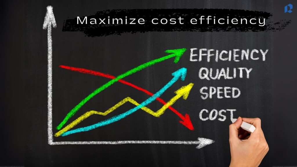 how to choose a clothing supplier, top apparel supplier criteria, supplier compliance checklist, finding trustworthy garment manufacturers, key supplier evaluation factors, selecting ethical fashion suppliers, supplier reputation assessment, quality assurance in garment sourcing, pricing negotiations with apparel factories, sustainable apparel supply chain considerations, risk management in supplier selection, comparing clothing factory capabilities, supplier transparency in fashion production, best fabric sourcing practices, long-term supplier partnerships