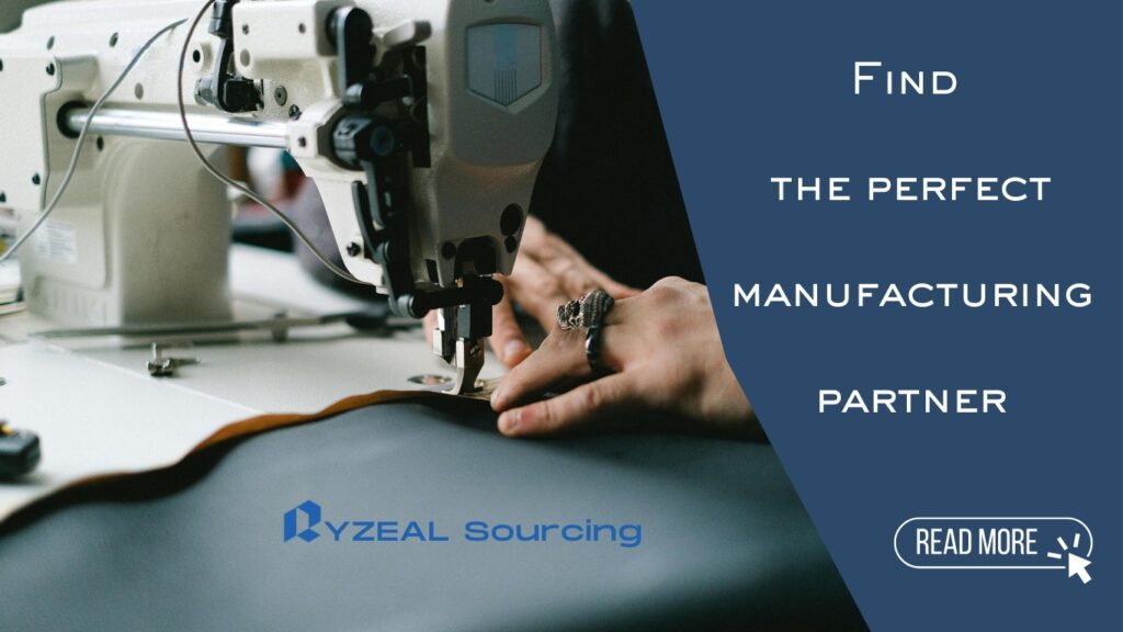 best apparel manufacturers 2025, sourcing high-quality garments, affordable clothing production, bulk apparel sourcing tips, cost-effective fashion manufacturing, ethical apparel sourcing, reliable garment suppliers, competitive fashion production, wholesale apparel deals, apparel supplier comparison, global clothing manufacturers, sustainable garment sourcing, best clothing production countries, sourcing strategies for fashion brands, finding quality apparel factories
