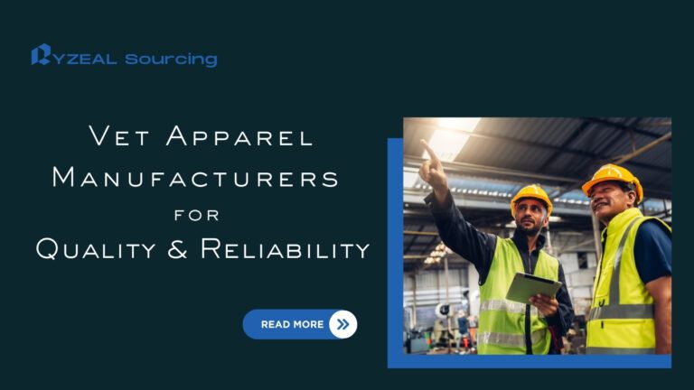 how to vet an apparel factory, factory audits for clothing brands, reliable garment manufacturers, apparel supplier quality checks, compliance in apparel production, ethical clothing manufacturers, due diligence in fashion sourcing, global factory inspections, supplier reliability assessment, manufacturing quality control