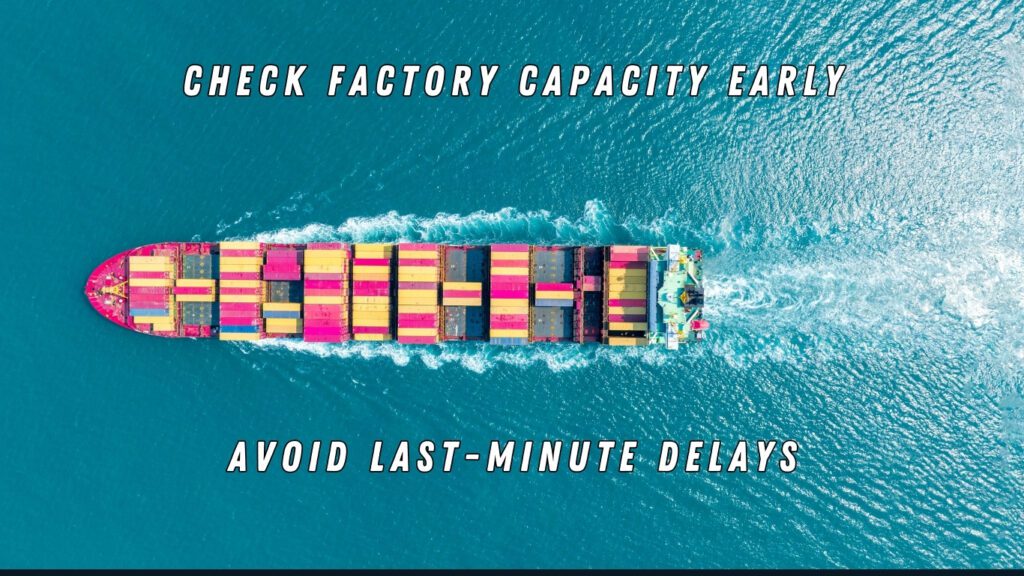 how to vet an apparel factory, factory audits for clothing brands, reliable garment manufacturers, apparel supplier quality checks, compliance in apparel production, ethical clothing manufacturers, due diligence in fashion sourcing, global factory inspections, supplier reliability assessment, manufacturing quality control