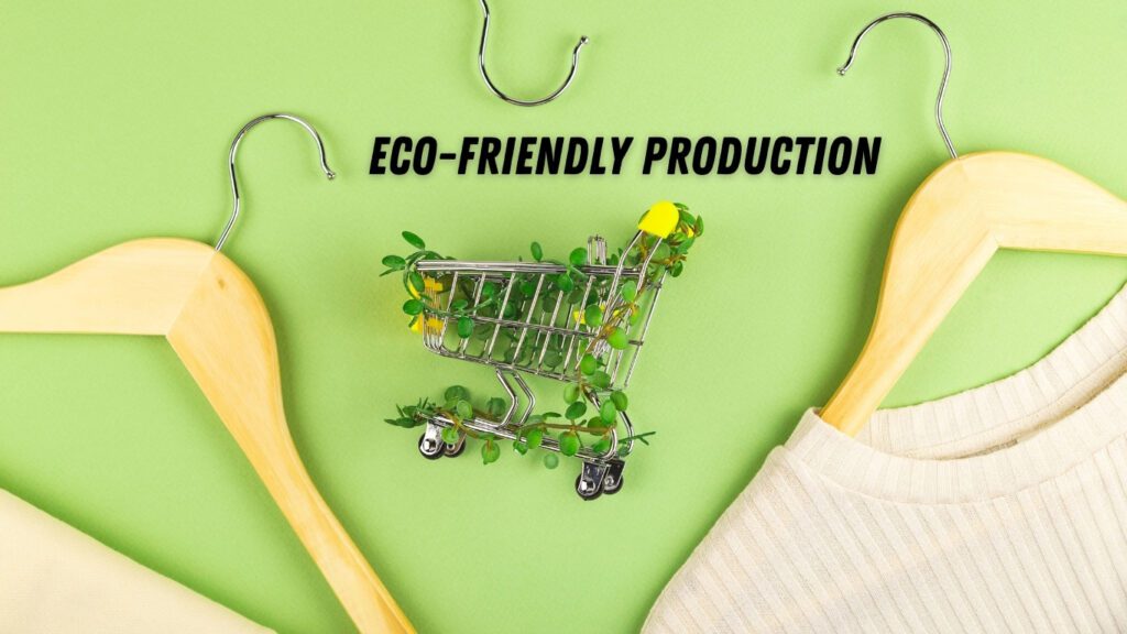 how to vet an apparel factory, factory audits for clothing brands, reliable garment manufacturers, apparel supplier quality checks, compliance in apparel production, ethical clothing manufacturers, due diligence in fashion sourcing, global factory inspections, supplier reliability assessment, manufacturing quality control
