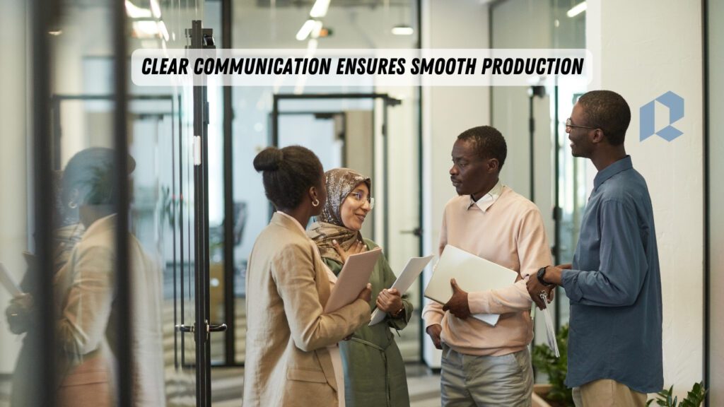 how to vet an apparel factory, factory audits for clothing brands, reliable garment manufacturers, apparel supplier quality checks, compliance in apparel production, ethical clothing manufacturers, due diligence in fashion sourcing, global factory inspections, supplier reliability assessment, manufacturing quality control