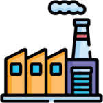 Service – Manufacturer Sourcing