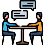 Service – Price Negotiation