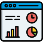 Service – Status Reporting