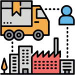 Service – Supplier Selection