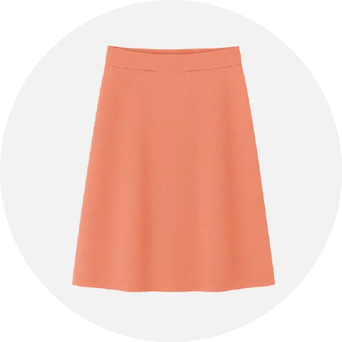 Best women's skirt manufacturer in Bangladesh – RYZEAL SOURCING.