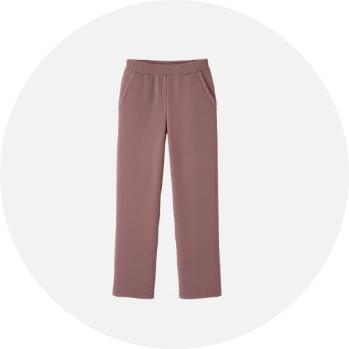 Women’s trouser manufacturer in Bangladesh – RYZEAL SOURCING.