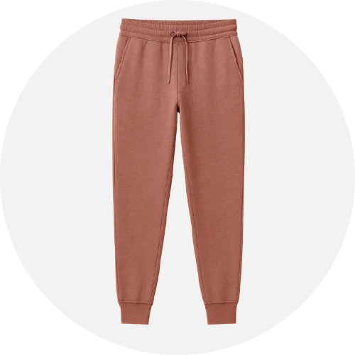 Men’s activewear manufacturer in Bangladesh for USA buyers – RYZEAL SOURCING.
