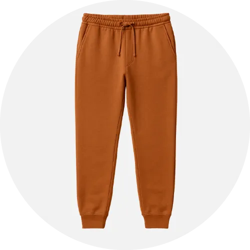 Men’s sweatpant making in Bangladesh – RYZEAL SOURCING.