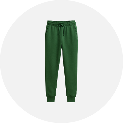 Men’s trouser manufacturer best price in Bangladesh – RYZEAL SOURCING.