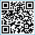 Google Map review QR code for RYZEAL Sourcing apparel manufacturing and sourcing company in Bangladesh