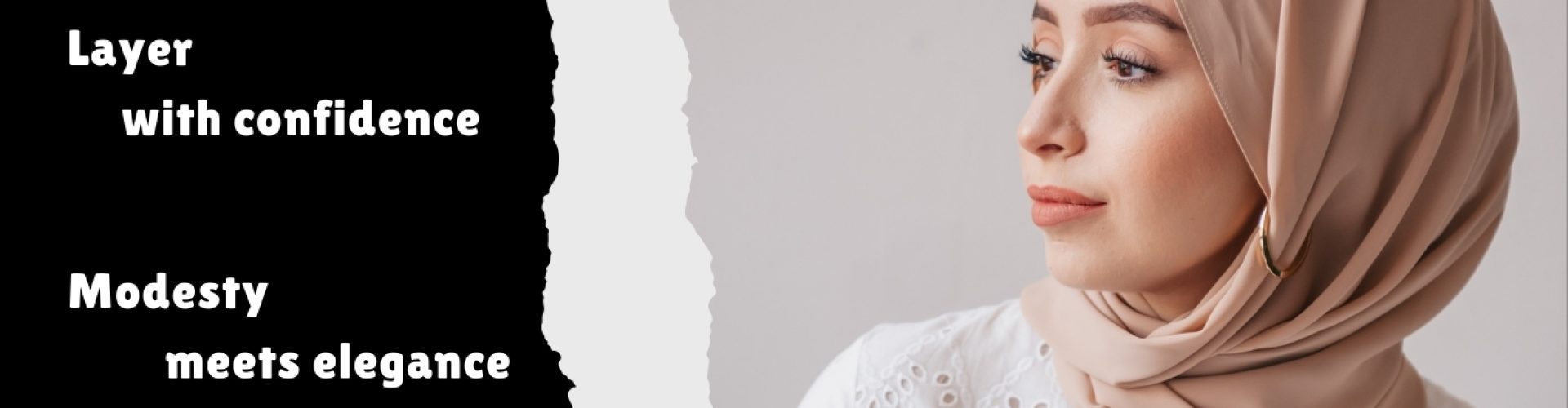 apparel trends 2025, best-selling fashion items, global fashion demand, clothing trends 2025, top-selling apparel, retail fashion analysis, fashion consumer insights 2025, emerging fashion trends, best apparel categories for ecommerce, fashion industry growth 2025