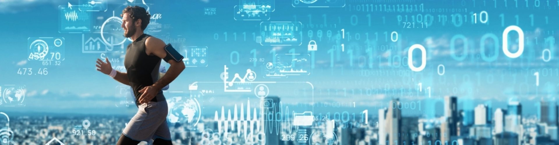 apparel trends 2025, best-selling fashion items, global fashion demand, clothing trends 2025, top-selling apparel, retail fashion analysis, fashion consumer insights 2025, emerging fashion trends, best apparel categories for ecommerce, fashion industry growth 2025